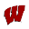 Badger Rewards Download on Windows