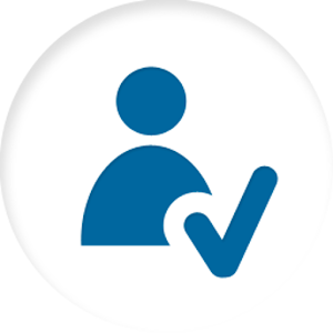 Profile Selector Free.apk 1.7