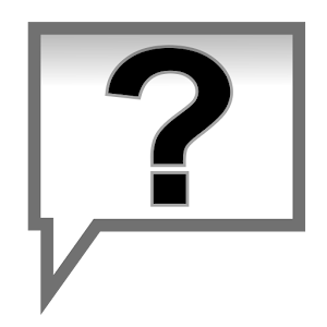 Conversation Starter Help Pro logo