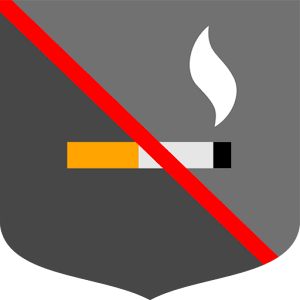 Smoking ban.apk 1.0.11