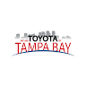 Toyota of Tampa Bay & Scion Application icon