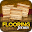 Flooring Forum Download on Windows