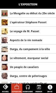 How to mod La Mongolie entre deux ères patch 1.0 apk for laptop