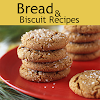 Bread & Biscuit Recipes