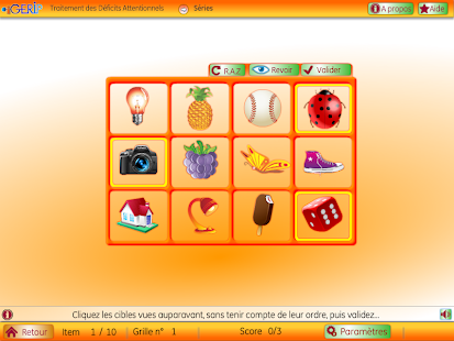 How to mod TDA orthophonie et logopedie patch 1.1.0 apk for bluestacks