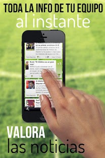 How to download 100% Fan del Betis patch 1.2.2 apk for laptop