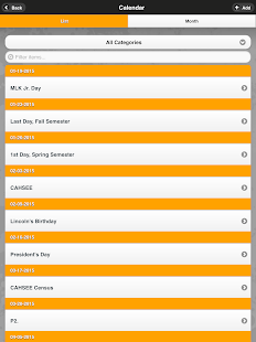 Diego Hills Charter School Screenshots 6