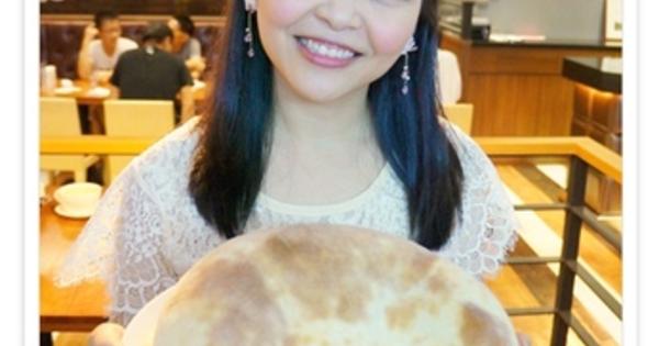 卡布里喬莎 Capricciosa (西門NeoWEST店)