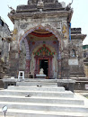 Godavari Temple