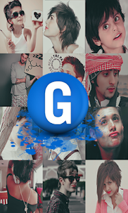 For Groups Friends Program Screenshots 0