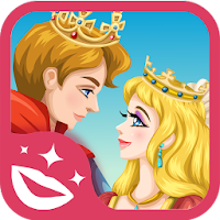 Sleeping Beauty - FTD APK 포스터