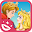 Sleeping Beauty - FTD Download on Windows