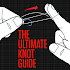 Ultimate Knot Guide1.3
