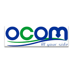 DimMob - OCOM M03.apk 2.4