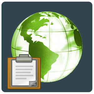 GeoODK Collect.apk 2.0.2