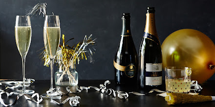 A4tsgb4yxjja1rsyft2kepkplvznjlxkou6h6o_nxzpplnjux8vs1bxoxoh7nwy9phhc-2oeuw3rsmc8datr=s440