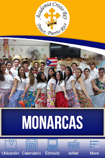 How to mod Academia Cristo Rey 4.5.5 unlimited apk for pc