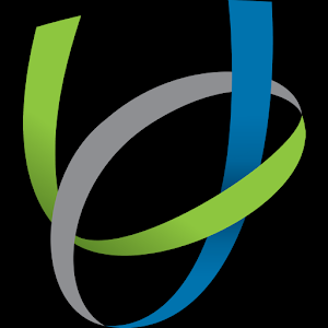 eUnity logo
