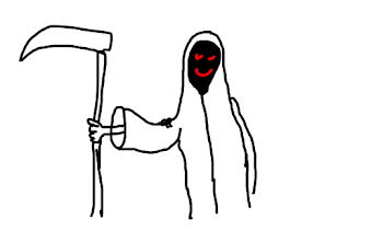 Happy Death
