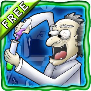 Laboratory Jewels Varies with device