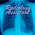 Radiology Assistant1.1.1 (Patched)