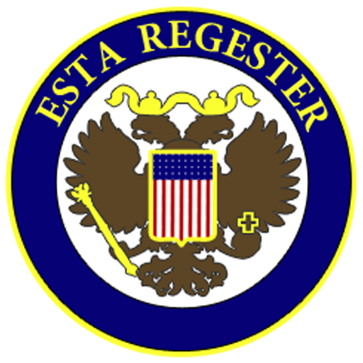 esta register LOGO-APP點子