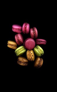 How to install Macaron Candy Live Wallpaper patch 1.02 apk for android