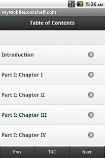 How to get Captain Blood Ebook 1.0 mod apk for laptop