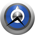 Short Timer-TBS Pro logo