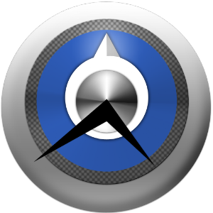 Short Timer-TBS Pro.apk 1.2.4