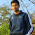 Ripan Biswas
