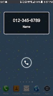 How to download Call Confirm+ 1.0b.27 apk for bluestacks