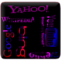 TabSearch logo
