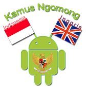 INDONESIA - Word Dictionary - Android Apps on Google Play170 INDONESIA - Word Dictionary - Android Apps on Google Play170