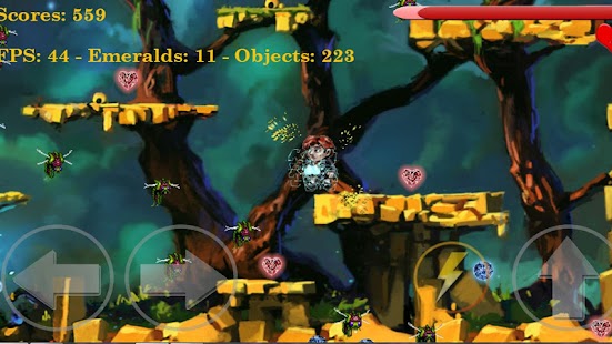 How to download Survive 3 unlimited apk for pc