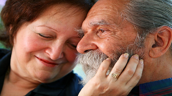How to download Menopausia-Andropausia lastet apk for android