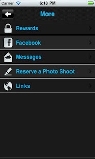 How to install FFLPHOTO 1.399 apk for laptop
