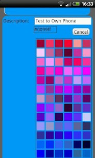 download Sms Remote Control GSM free