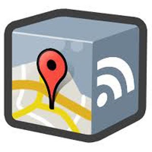 AnyLocator.apk 1.4.1