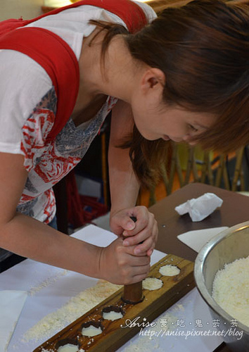 日發製飴店、厚德堂餅舖、油車舖麻油＠雲林北港朝天宮 
