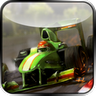 Formula Racing Extreme Drive icon