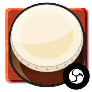 Taiko Dojo 1.0