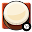 Taiko Dojo Download on Windows