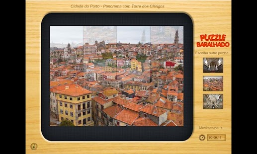 How to download Puzzle Baralhado 1.0.0 apk for laptop