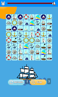 How to get Ship Games 1.0 mod apk for pc