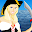 Pirate Memory Game Download on Windows