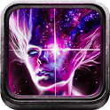 The Powerful: NYC (RPG) icon