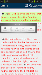 How to mod Virtue Bible FE patch 3.5.0 apk for laptop