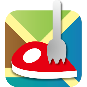 FB最夯美食玩樂 - Playce (不強制登入) 旅遊 App LOGO-APP開箱王