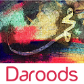 Darood logo